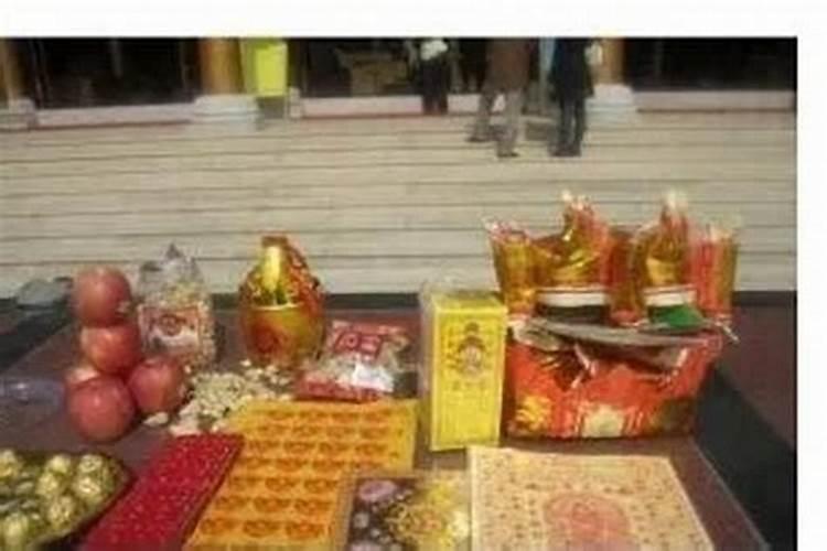 求来的童子命好不好？