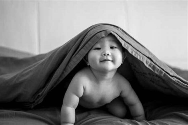 农历腊月十三出生的宝宝