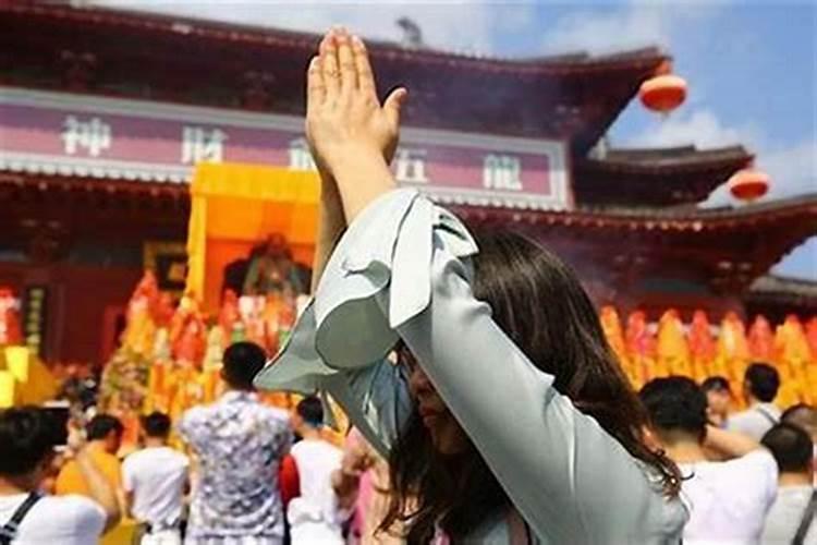 最近运气不好怎么转运？