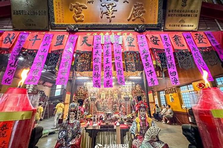 甲辰年十月初一出生