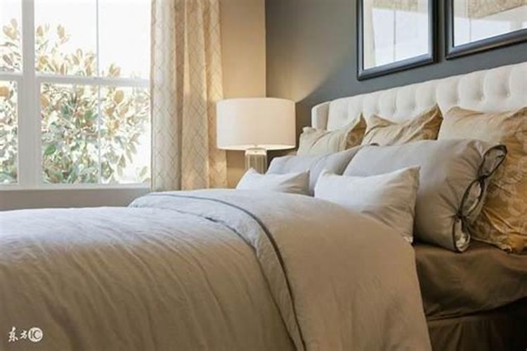 五鬼闹房婚姻不顺