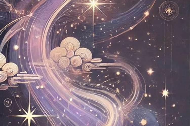 梦见和已故的亲人握手说话