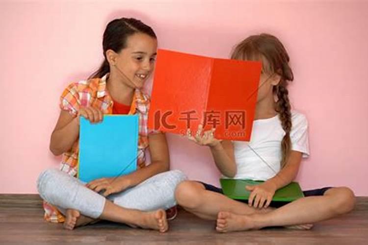 梦到和同学在学校玩