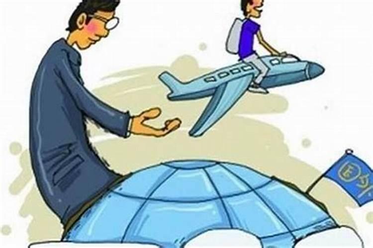 梦见表弟去世是什么征兆？