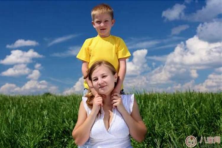 清明节生孩子好吗？