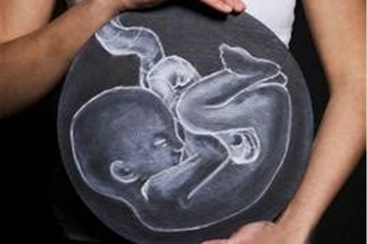 湛江超度婴灵在哪里？