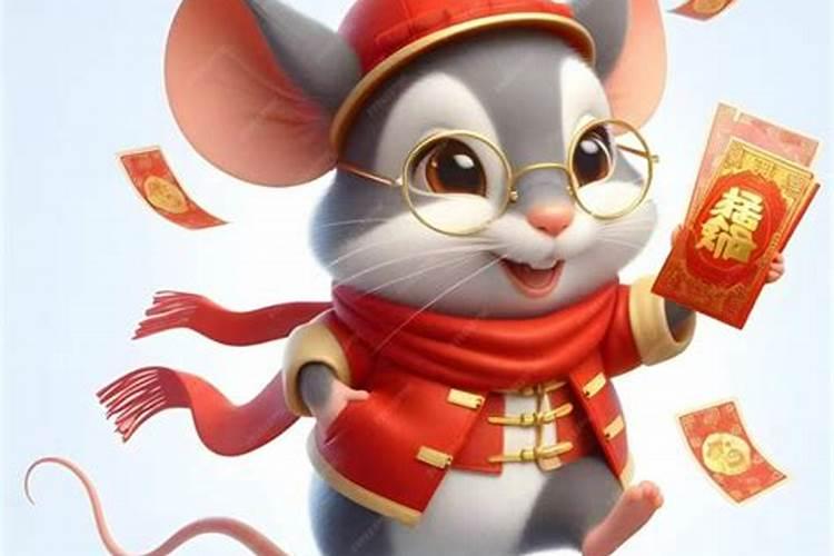 农历腊月十六生肖运势