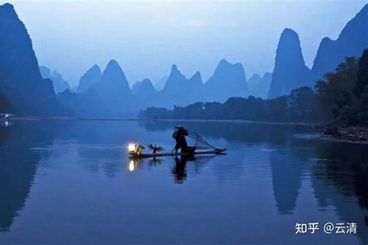 运势差怎样才能转过来？