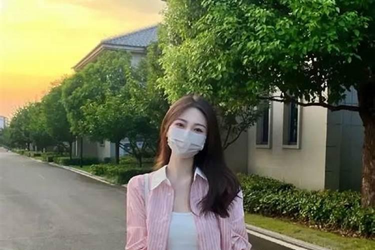 怎么看出自己命里缺什么属性？