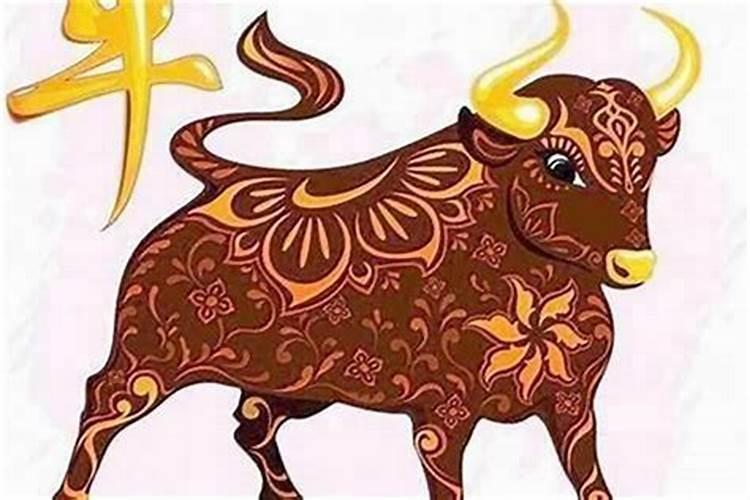 73年出生的人在2026年的运程