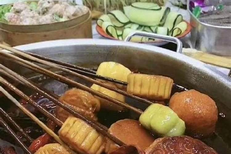 八月十五过后几点吃饭好？