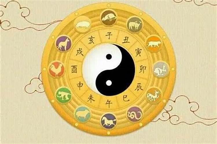 男虎女鸡八字合吗？