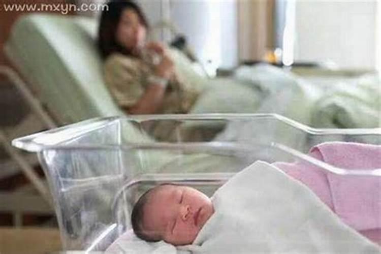 梦见儿子死是什么预兆周公解梦？