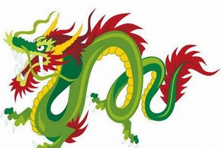 五行牛男龙女马婚配吗？
