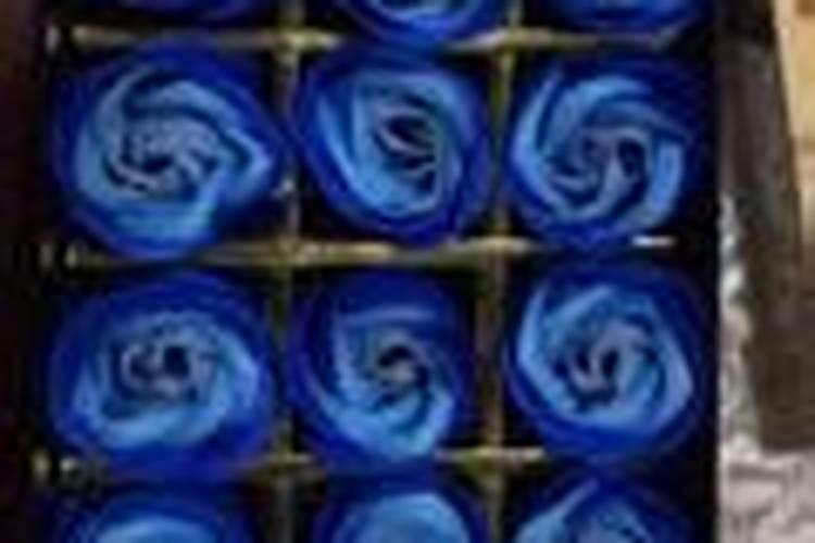 门口挂什么东西防小人？