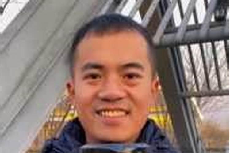 梦见哥哥姐姐来我家做客