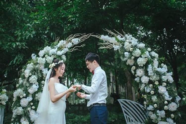 97属牛多大结婚最好？