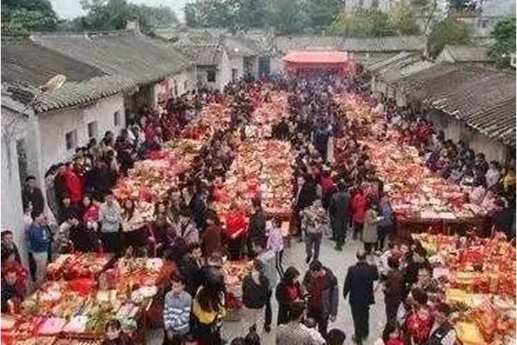 潮汕正月初五忌讳啥？