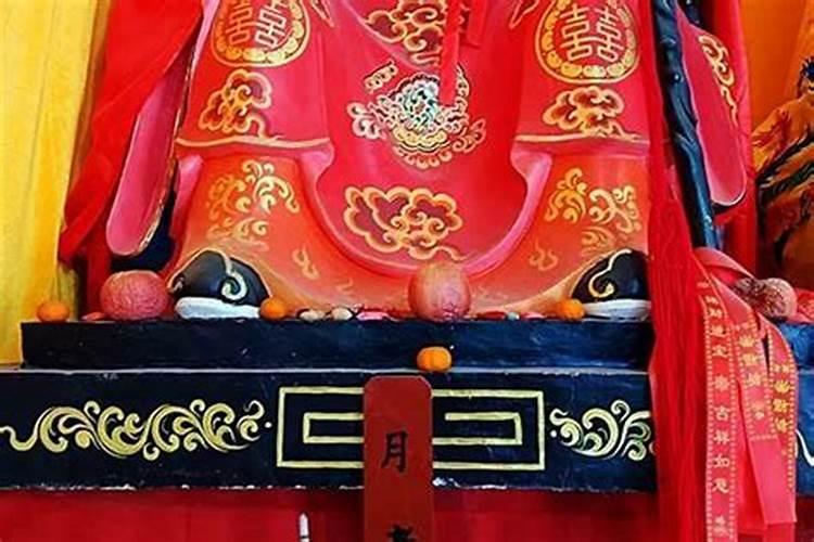 寺里做法事灵验吗？