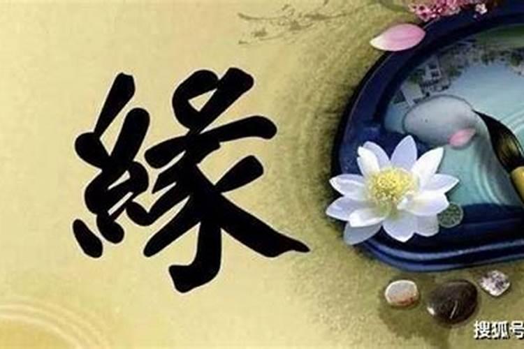 八字桃花姻缘怎么算？
