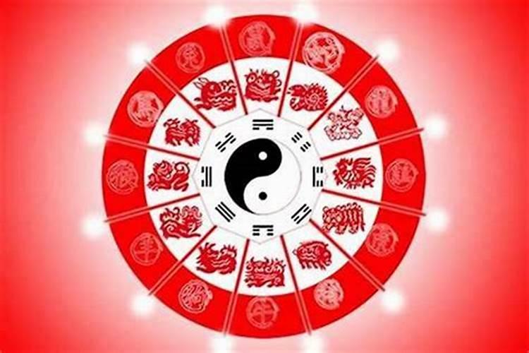 看事业运势去哪里？