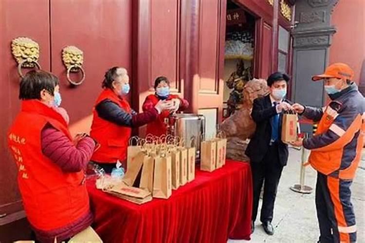 广州增城冬至风俗