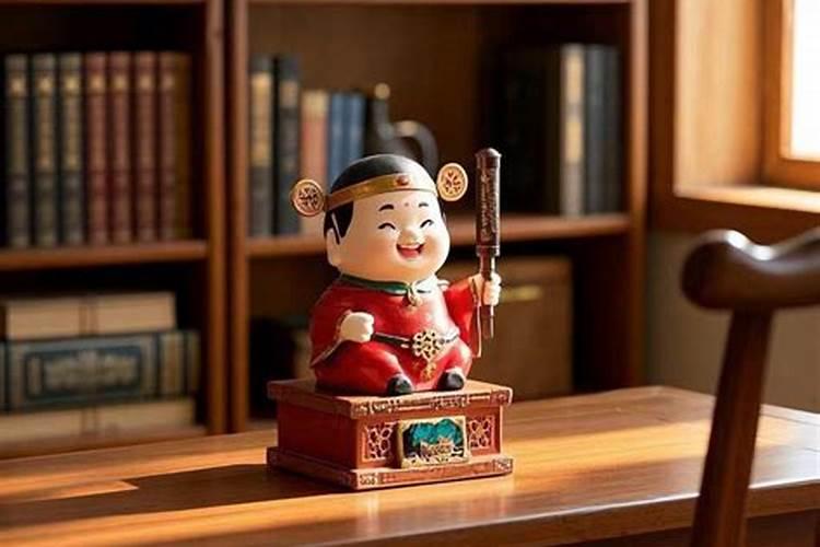 家里祝学业的风水