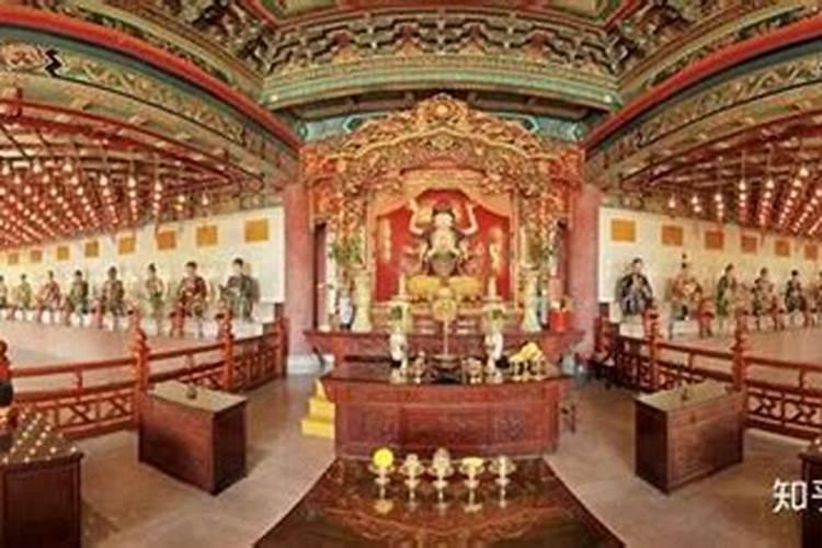 太岁压顶是怎么回事？