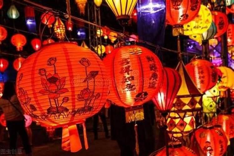 正月十五手术有什么忌讳吗？