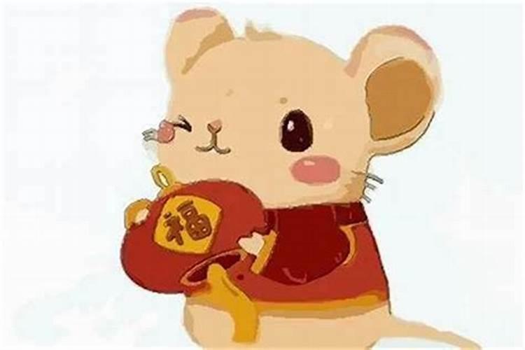 属鼠人3月出生的运程如何？