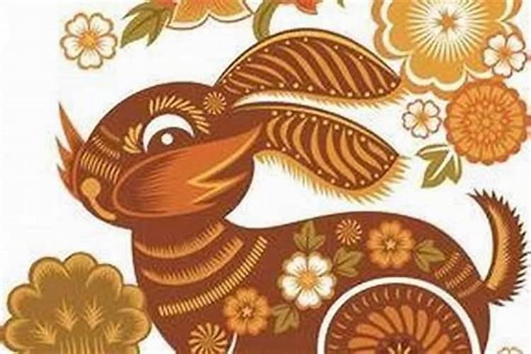 属兔的今年犯太岁怎么化解？
