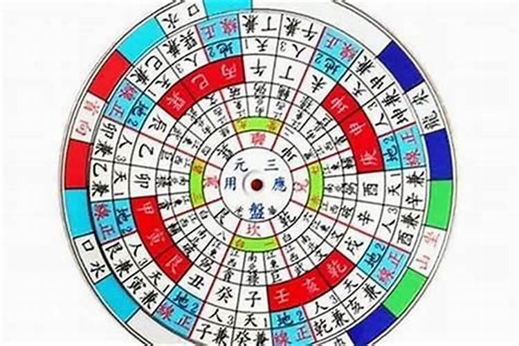 日时甲已合婚姻好吗？