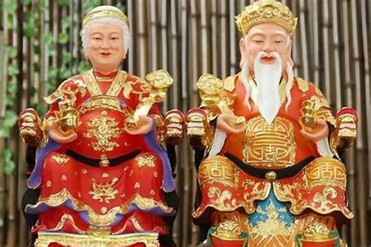女士害太岁佩戴什么好？