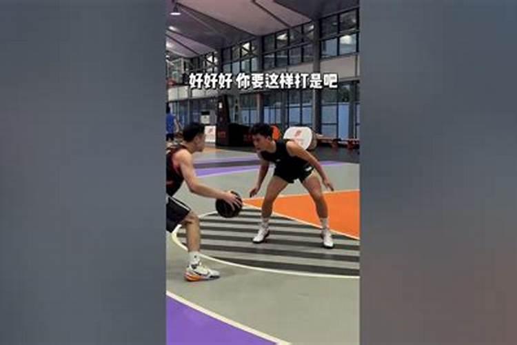怎样才算八秒犯规？