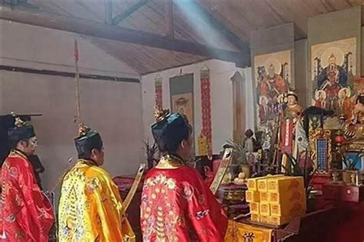 给六亲眷属堕胎婴灵回向
