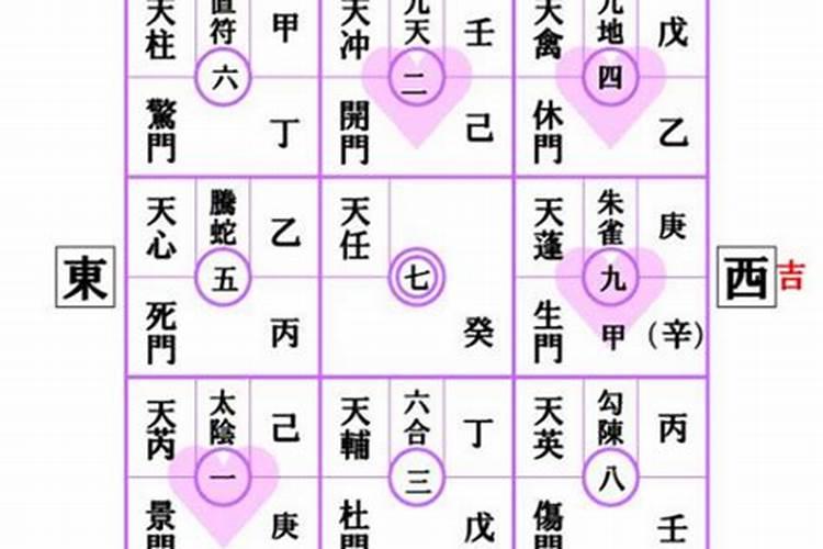 而他刚好也日坐财库