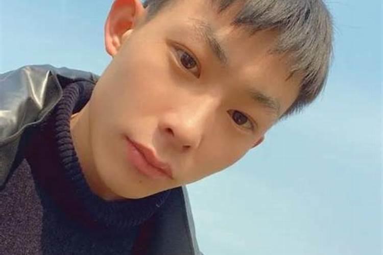 99年男兔一生运程
