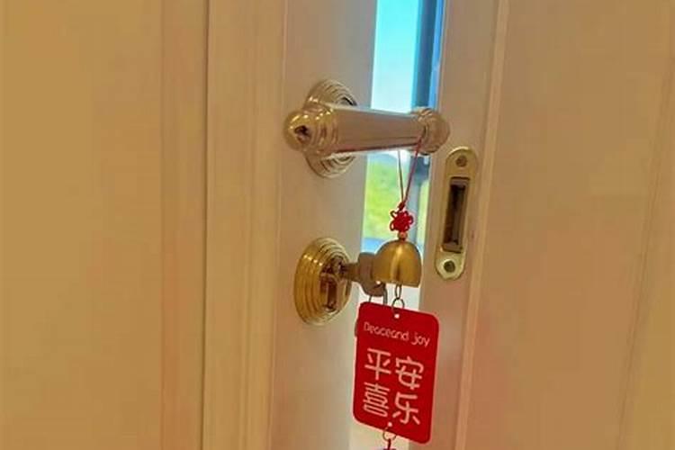 农历正月初五搬床好吗？