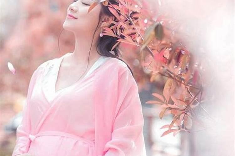 梦见大肚子快生孩子了