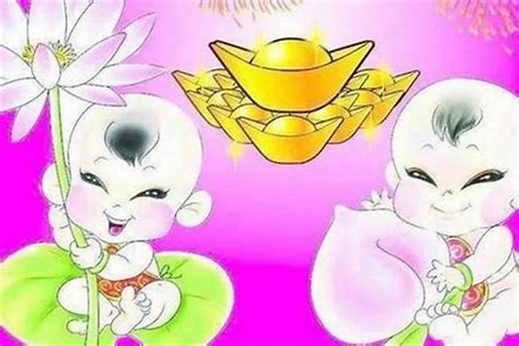 辰时出生就是童子命吗？