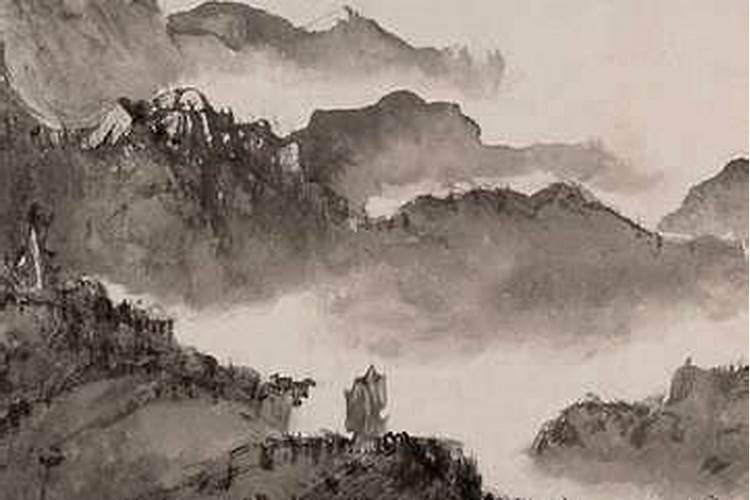 梦见姐姐准备离婚了