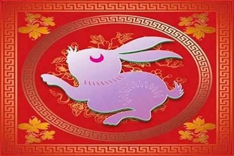 2026年属兔本命年运气好吗？