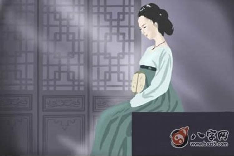合婚日柱最重要吗？