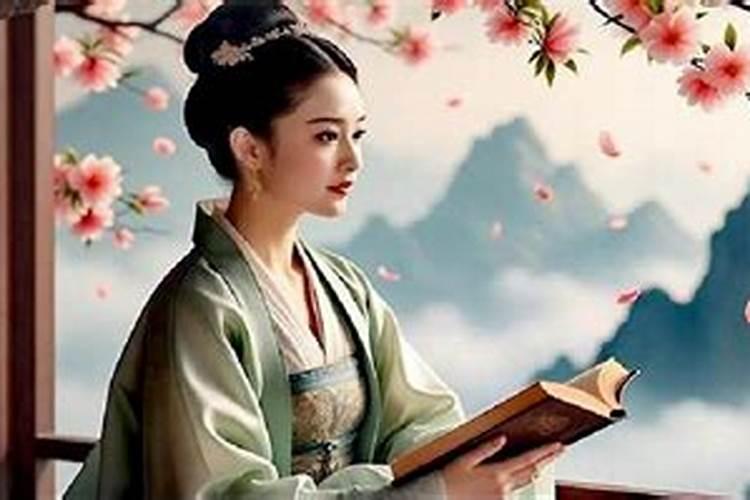 官运不顺如何化解？