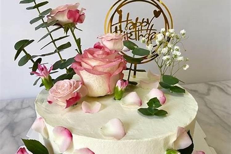永春佛生日做法事