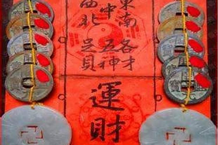 太岁位在厨房怎么办？