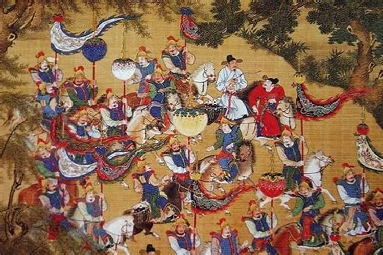 腊月初八是祭灶吗？
