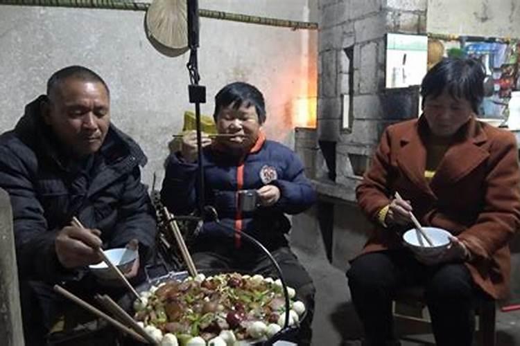 农村小年做什么好？