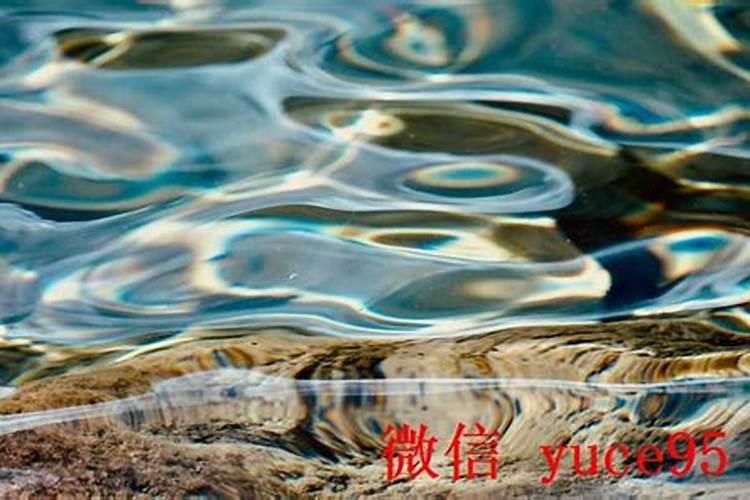算算自己的事业运