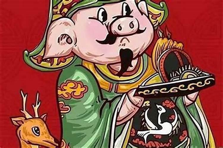 犯太岁可以做小生意吗？